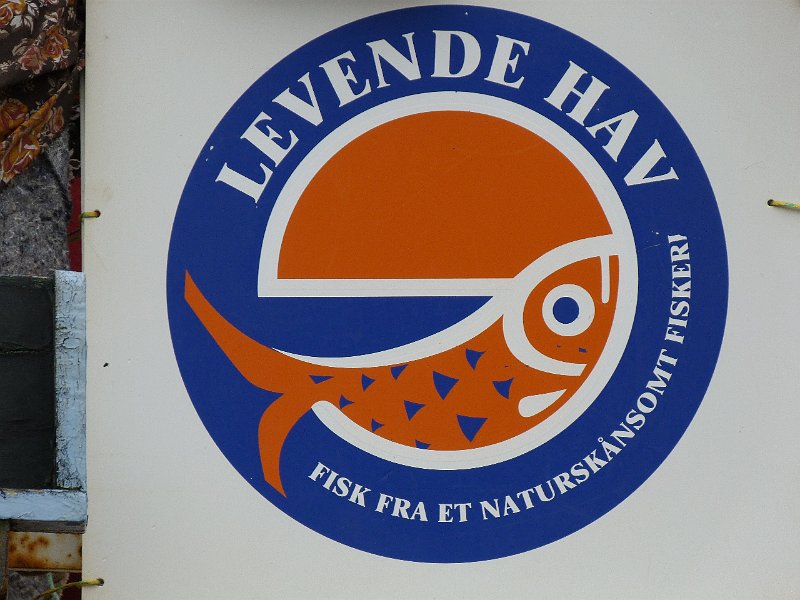 21.September 2012 0108.JPG